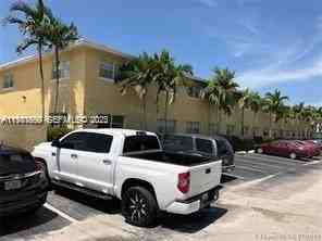 4051 Ne 13th Ave #54-3 - Photo 3 of 15