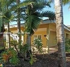 4051 Ne 13th Ave #54-3 - Photo 5 of 15