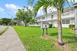 featured image of 20310 Ne 2nd Ave #24