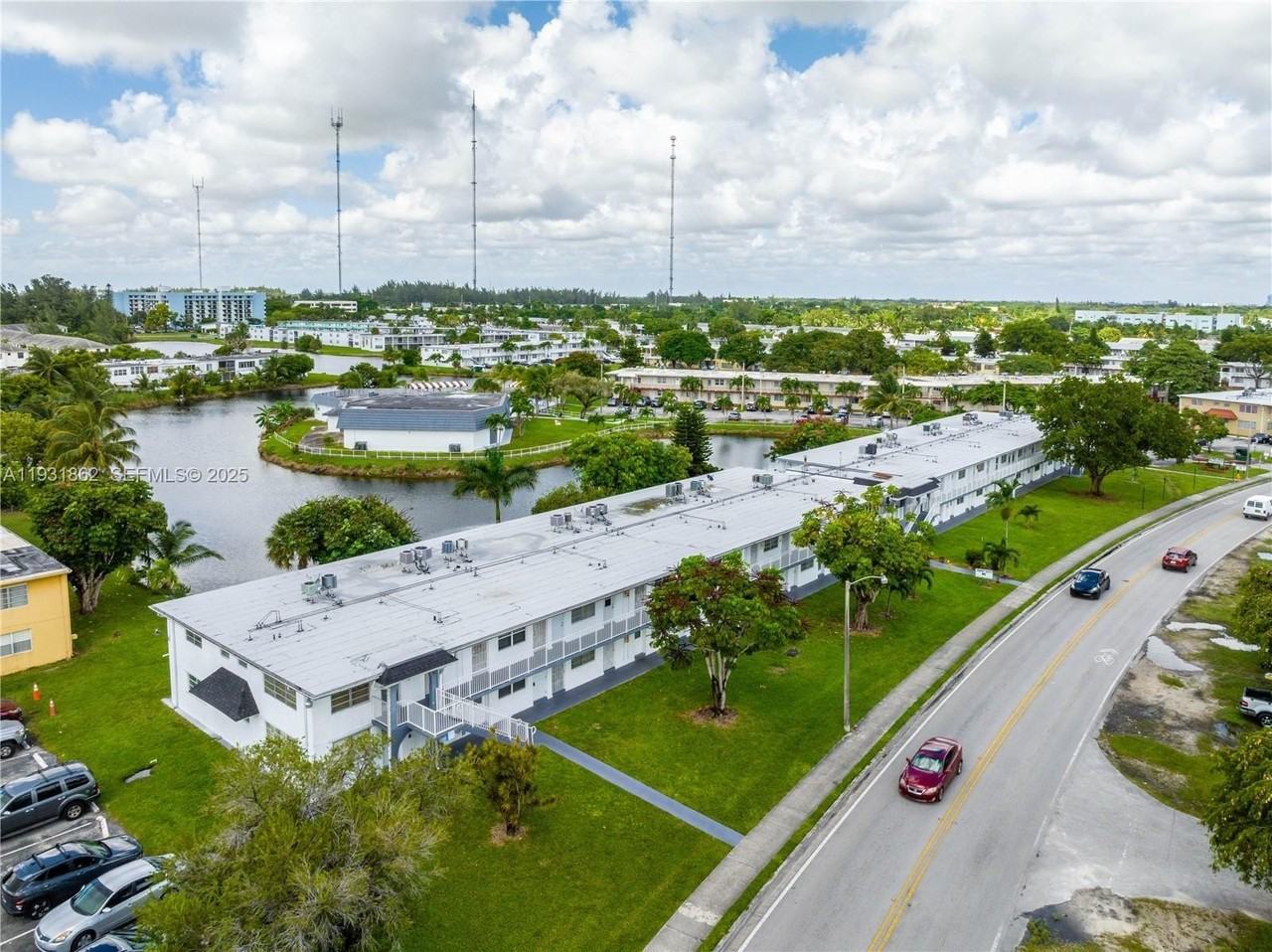 20310 Ne 2nd Ave #24 - Photo 6 of 29