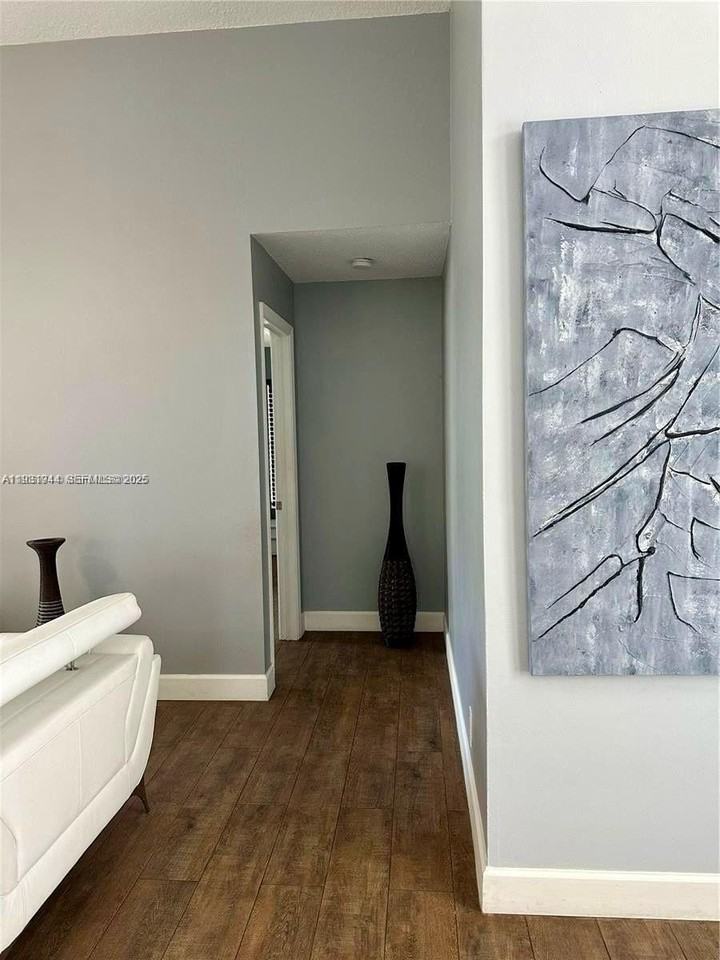 388 Carrington Dr #0 - Photo 6 of 30