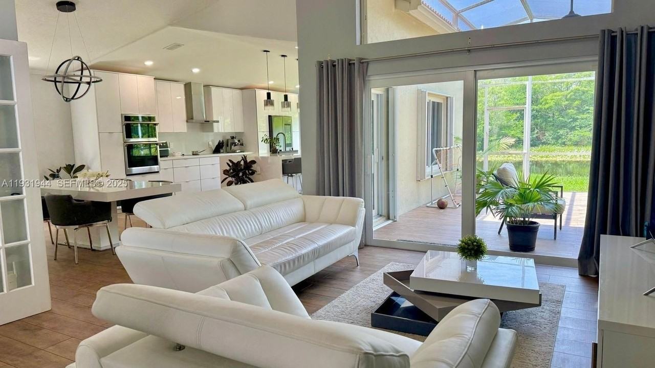 388 Carrington Dr #0 - Photo 7 of 30