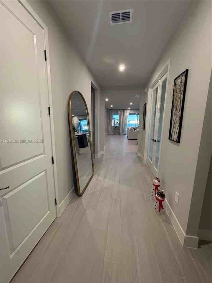 5020 124th Ave E #0 - Photo 4 of 25