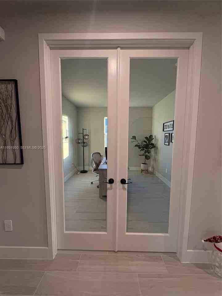 5020 124th Ave E #0 - Photo 5 of 25