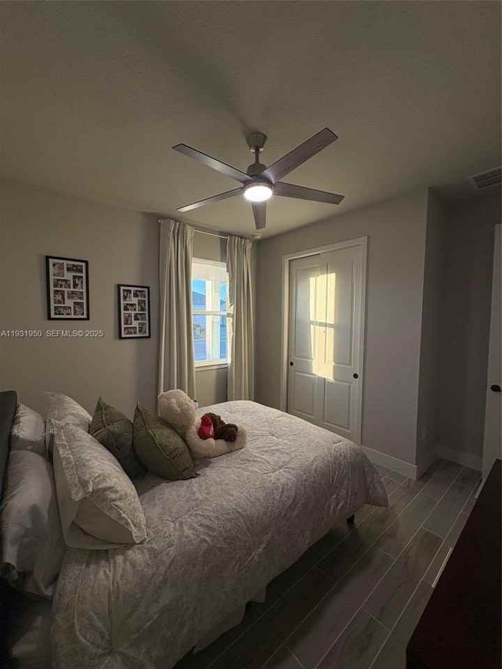 5020 124th Ave E #0 - Photo 6 of 25