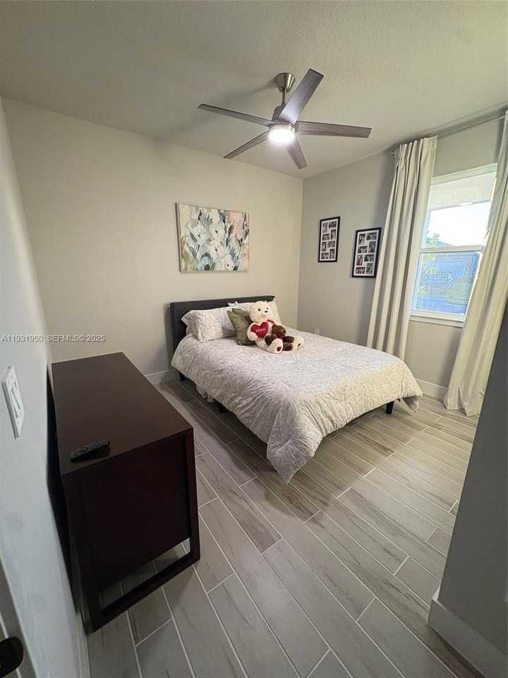 5020 124th Ave E #0 - Photo 7 of 25