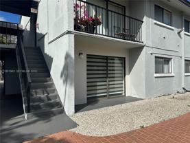 7000 Nw 179th St #110 - Photo 1 of 1