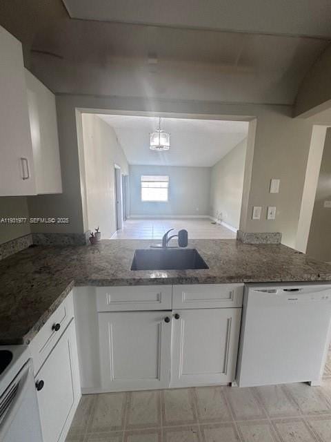 471 Ne 210th Circle Ter #204-14 - Photo 3 of 15