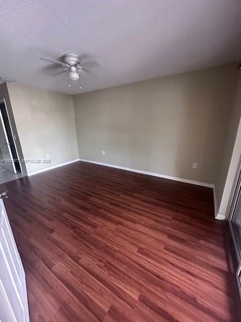 471 Ne 210th Circle Ter #204-14 - Photo 5 of 15