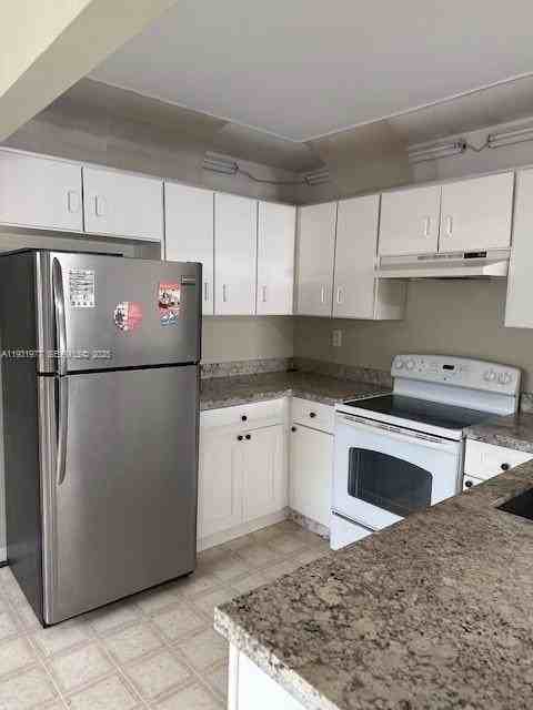 471 Ne 210th Circle Ter #204-14 - Photo 7 of 15