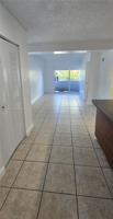 featured image of 11120 Sw 196th St #201