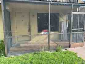 1225 S Flagler Ave #312 - Photo 1 of 1