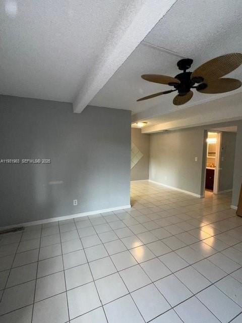 1225 S Flagler Ave #312 - Photo 2 of 19