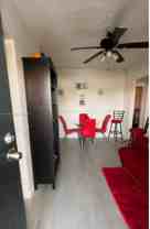 7155 Nw 17th Ave #23 - Photo 1 of 1