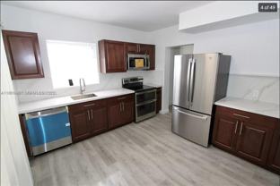 1791 Nw 45th St #1791 - Photo 1 of 1