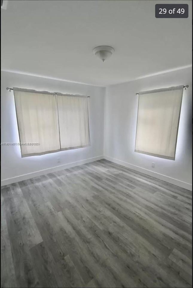 1791 Nw 45th St #1791 - Photo 5 of 16