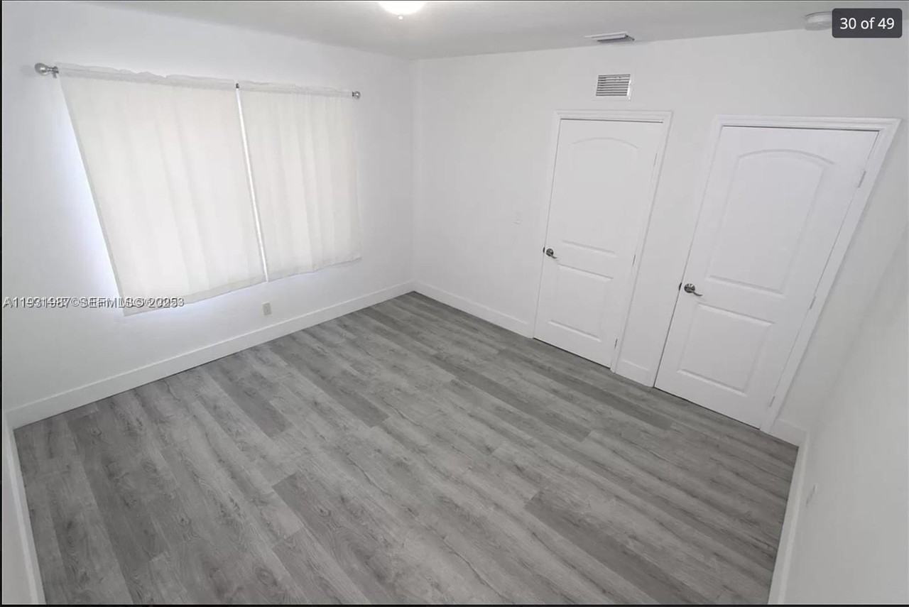 1791 Nw 45th St #1791 - Photo 6 of 16