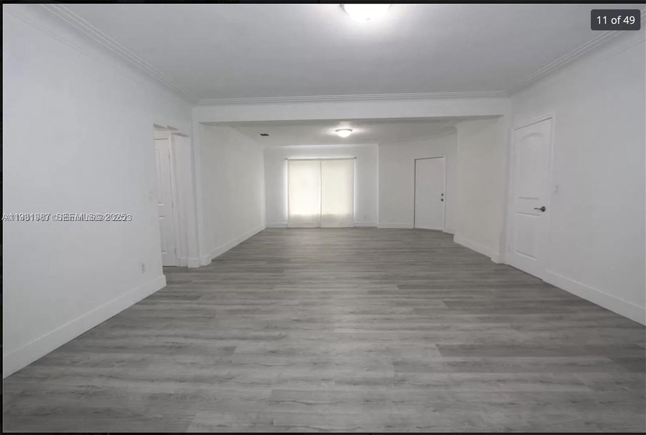 1791 Nw 45th St #1791 - Photo 7 of 16