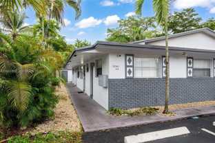 5842 Nw 23rd St #1-4 - Photo 1 of 1