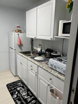 16110 Nw 44th Ct #0 - Photo 1 of 1