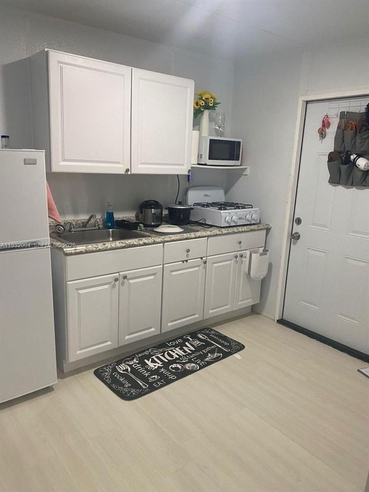 16110 Nw 44th Ct #0 - Photo 2 of 6