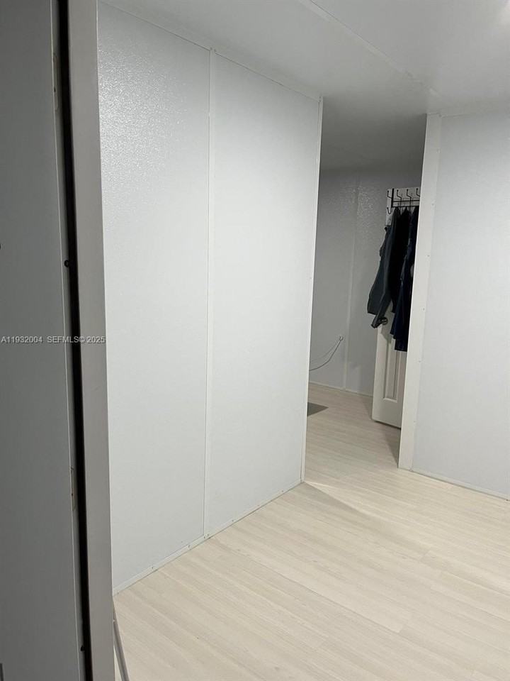 16110 Nw 44th Ct #0 - Photo 5 of 6