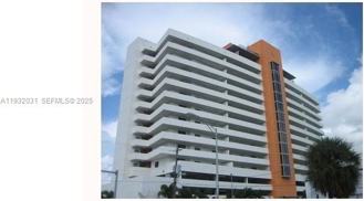 36 Nw 6th Ave #803 - Photo 1 of 1