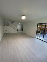 14297 Sw 94th Circle Ln - Photo 1 of 1