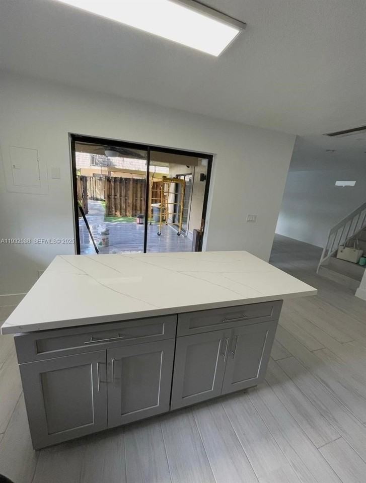 14297 Sw 94th Circle Ln #104-28 - Photo 4 of 16