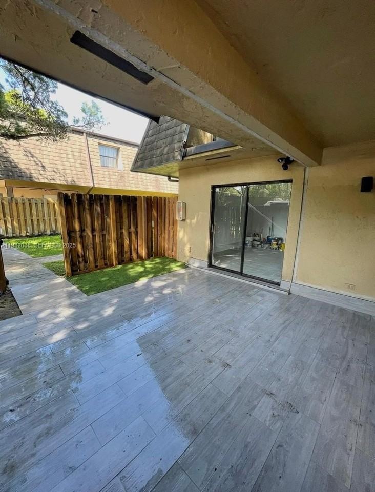 14297 Sw 94th Circle Ln #104-28 - Photo 6 of 16