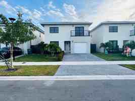 featured image of 1312 Nw 3rd St #0