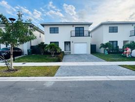 1312 Nw 3rd St #0 - Photo 1 of 1