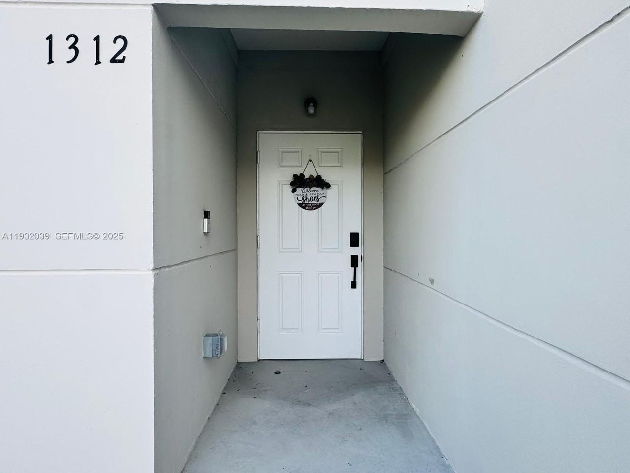 1312 Nw 3rd St #0 - Photo 2 of 42