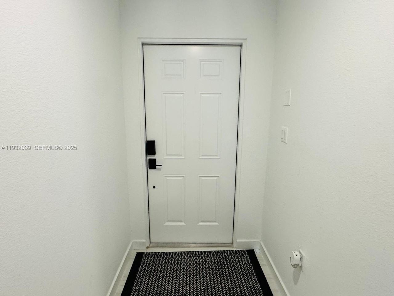 1312 Nw 3rd St #0 - Photo 5 of 42