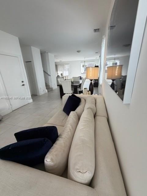 10248 Nw 71st Ter - Photo 3 of 22