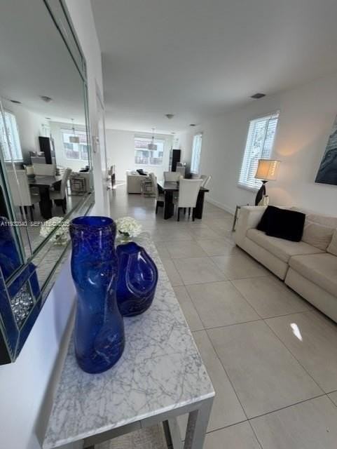 10248 Nw 71st Ter - Photo 4 of 22