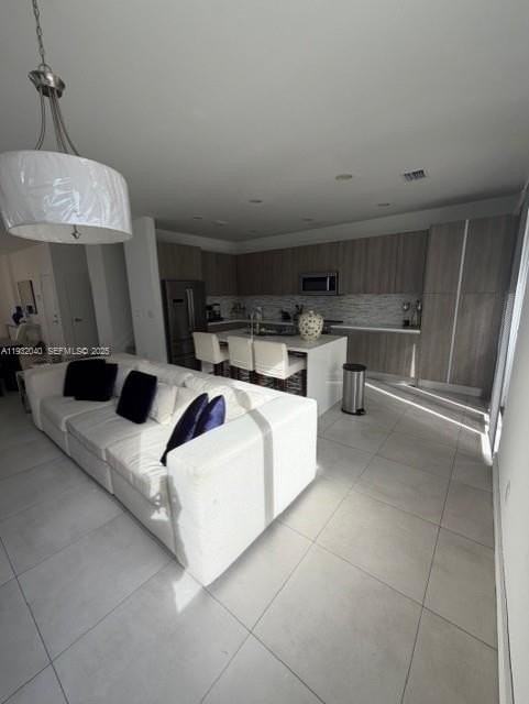 10248 Nw 71st Ter - Photo 6 of 22