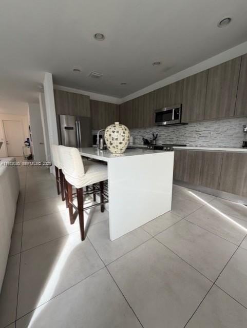 10248 Nw 71st Ter - Photo 7 of 22