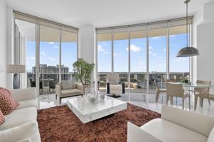 featured image of 4100 Island Blvd #2303