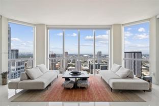 244 Biscayne Blvd #4608 - Photo 1 of 1