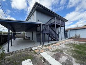 808 Nw 19th St #C - Photo 1 of 1