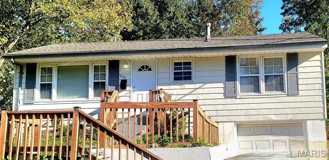 5636 Sapphire Ave - Photo 1 of 1