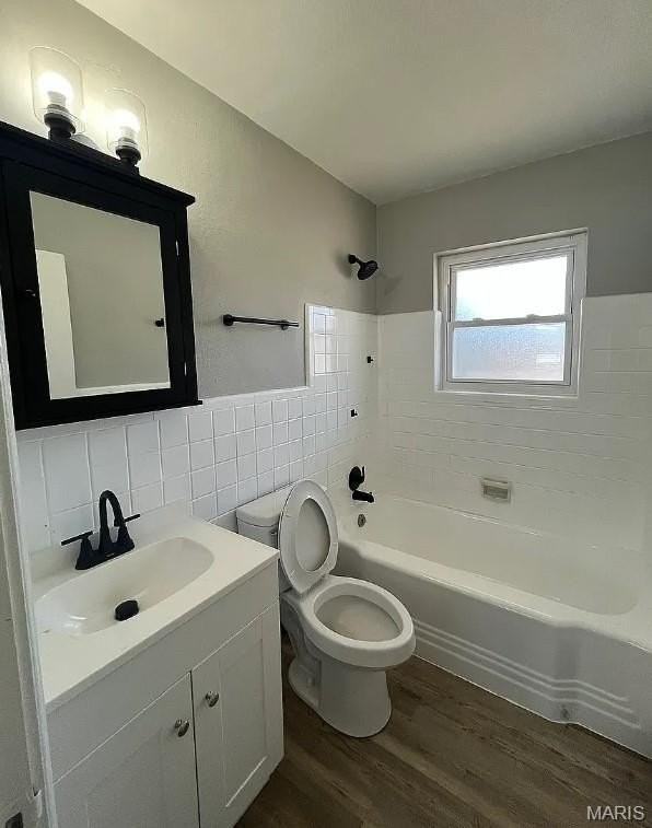 3329 Lawn Ave #3 - Photo 6 of 6