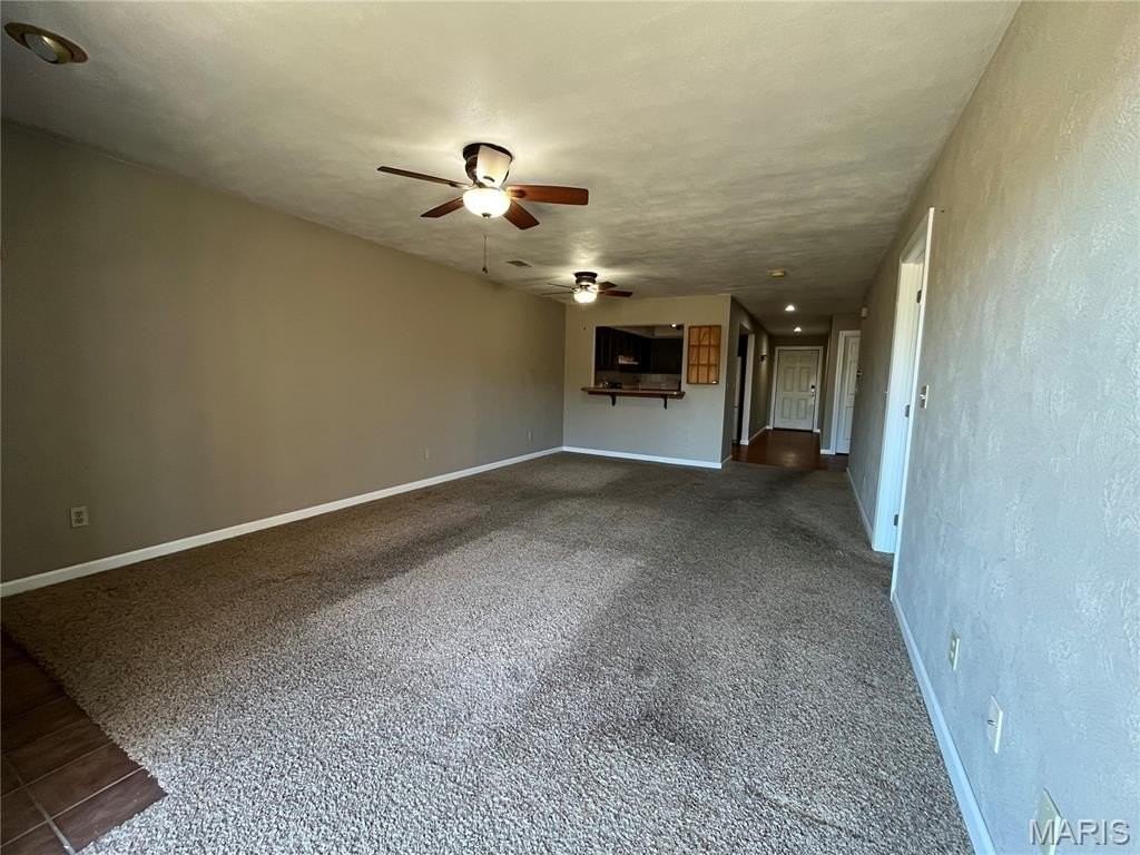 222 Shoreline Dr #5 - Photo 3 of 15