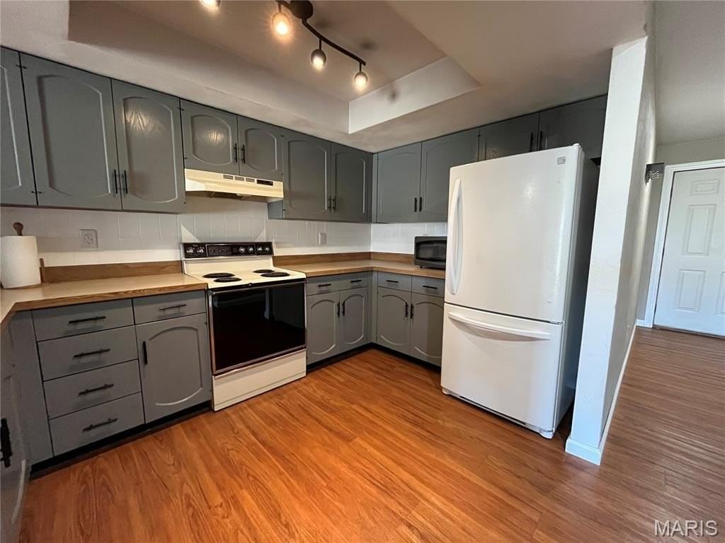 222 Shoreline Dr #5 - Photo 5 of 15