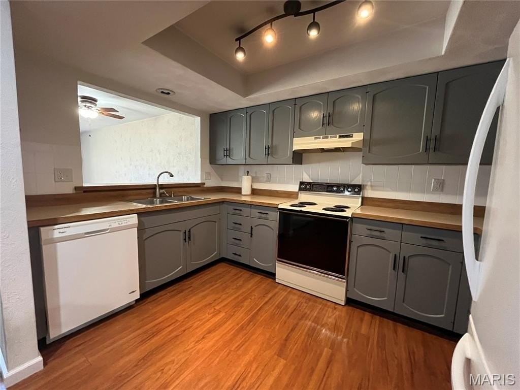 222 Shoreline Dr #5 - Photo 6 of 15