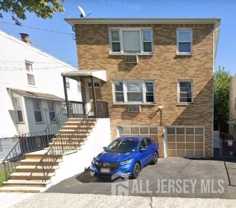 32 Union Pl #2FL - Photo 1 of 1