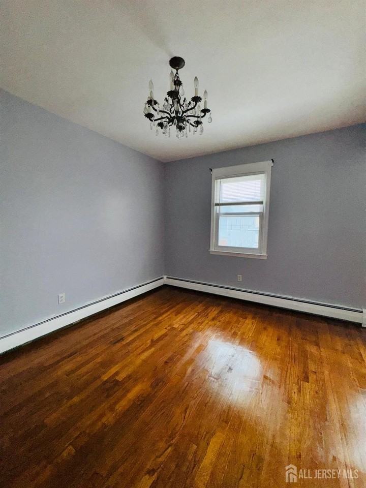 32 Union Pl #2FL - Photo 5 of 14