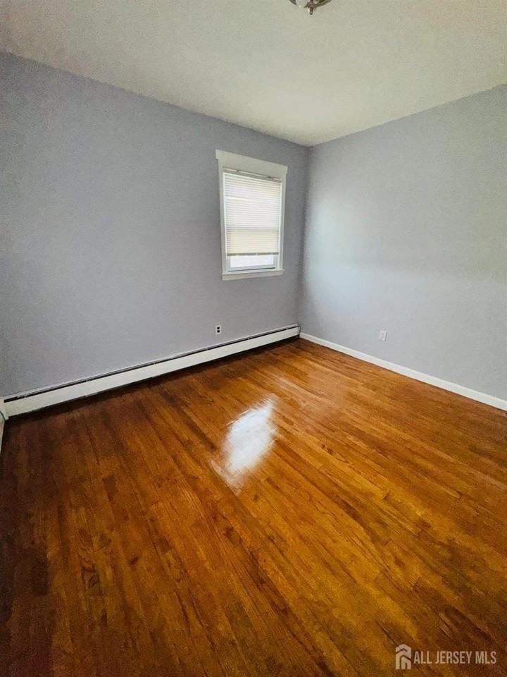 32 Union Pl #2FL - Photo 7 of 14