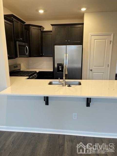 88 Peregrine Way - Photo 5 of 17